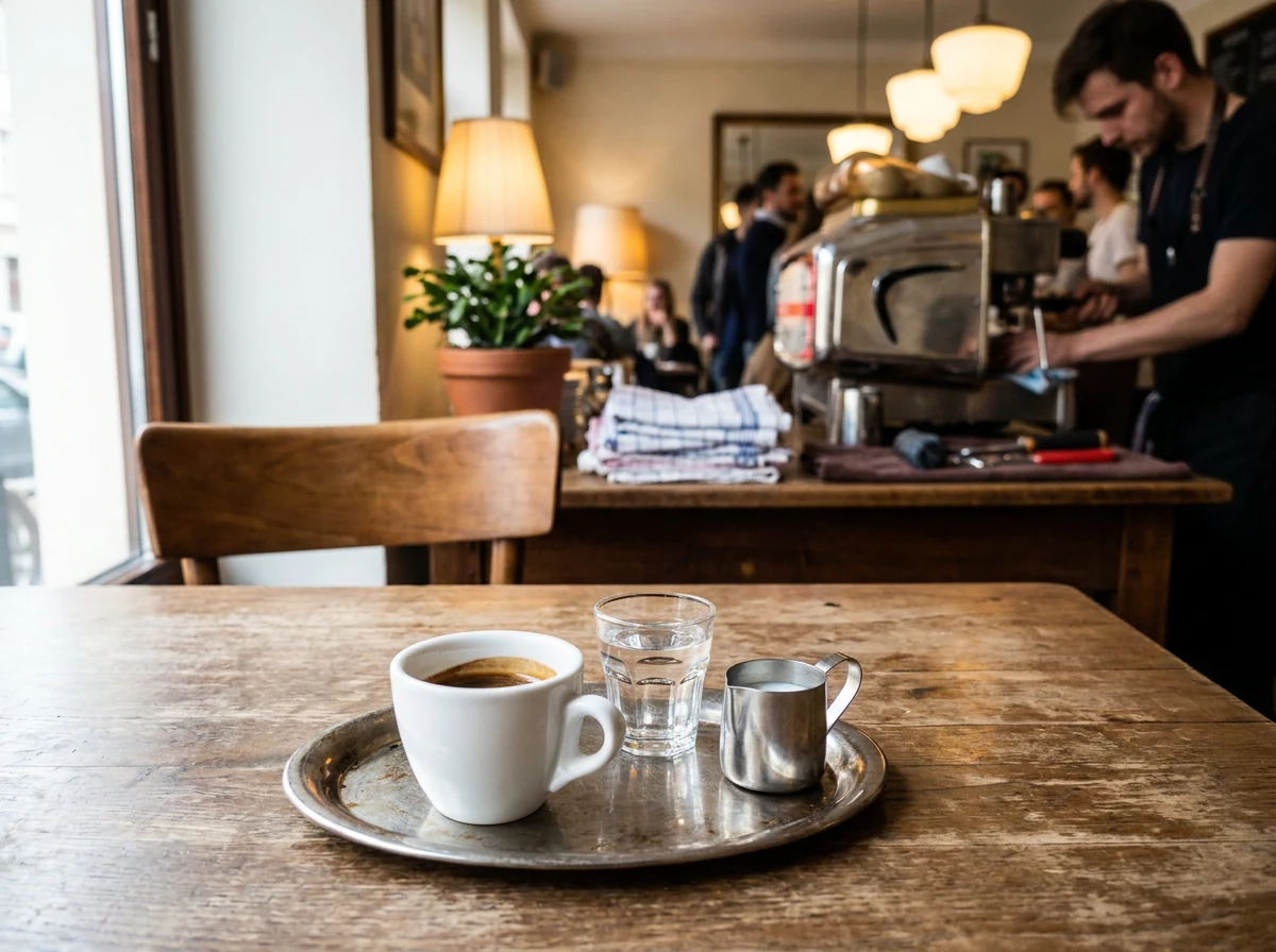 Americano